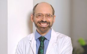 Expert Speakers on Nutrition, Healthy Diet and Lifestyle